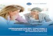 HERRAMIENTAS DEL COACHING I: COMUNICACIÓN Y RELACIONES ...campus.divulgaciondinamica.es/manuales/246.2014r8102.pdf · Herramientas de comunicación y relaciones interpersonales 1.1