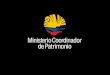 PROCESO RÍO + 20rio20.net/.../11/3-Presentacion_Avances_Gobierno_Ecuador_Rio_+20.pdf · BUEN VIVIR como una alternativa al desarrollo, ... incluya un pacto ético y de gobernabilidad,