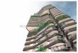 MEMORIA DE CALIDADES - Torre Australistorreaustralis.com/wp-content/uploads/2017/09/... · - Mecanismos eléctricos de diseño, marca Gira o similar. - Enchufe y toma de TV en terrazas
