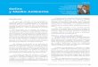 Subcomisario Delito - MERCOSUR - Página principal 4/29 Delito y Medio... · vinculada al comercio ilegal de especies en peligro de extinción, pesca ilegal, tala indiscriminada de