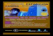 MEDINA POMAR 09 - Natres Exposiciones y Concursos de …natres.es/sites/default/files/CATALOGO_6.pdf · La ciudad de Medina de Pomar está situada en el centro de la comarca de "Las
