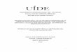 UNIVERSIDAD INTERNACIONAL DEL ECUADOR …repositorio.uide.edu.ec/bitstream/37000/347/1/T-UIDE-0326.pdf · 2.9.2 Terminación cervical ..... 32 2.10 Provisionales 