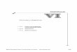 VI - ahmsa.com · Contraventeo de cubierta. Manual de Diseño para la Construcción con Acero ·  244 La armadura Pratt se caracteriza porque los montantes están 