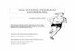 IES OTERO PEDRAIO (OURENSE) · CONCEPTOS . As calidades físicas básicas e a súa relación cos distintos sistemas e aparellos do corpo ... ”Voleibol “ CONCEPTOS . Referencias
