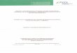RUC 001 - Inicio | Equipos y Controles Industriales RUC 2012.pdf · DESARROLLO Y EJECUCION DEL SSOMA Documentación Requisitos Legales Responsabilidades, Competencias, ... Plan Informático