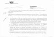 TRIBUNAL CONSTITUCIONAL EXP N.° 03803-2016 … Interlocutoria.pdf · Sala Civil de la Corte Superior de Justicia de Huaura, ... se ordene a la Empresa Municipal de Agua Potable y