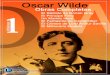 Ebook - Oscar Wilde 1 - lallavedecristal.com · El Retrato de Dorian Gray Oscar Wilde ... Pensamiento y lenguaje son, para el artista, ... corporal o intelectual, 