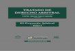 TRATADO DE DERECHO ARBITRAL TOMO I IPA - …peruarbitraje.org/publicaciones/TRATADO_DE_DERECHO_ARBITRAL_… · CONTENIDO gENEral 3 TraTado de derecho arbiTral Libro Convenio Arbitral