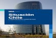 Situación Chile 4º trimestre de 2017 - BBVA Research · Nuestras nuevas previsiones implican que el crecimiento global se acelera hasta el 3,4% en 2017-18, lo que supone ... Para