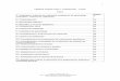 Página 1. Contenidos. Criterios de evaluación. … · 1 1º ESO – CURSO 2017-18 Dpto. Lengua castellana y Literatura Programación IES PRADO DE SANTO DOMINGO LENGUA CASTELLANA