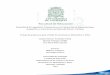 II - ayura.udea.edu.co:8080ayura.udea.edu.co:8080/jspui/bitstream/123456789/1318/1/JC0938.pdf · Desarrollo de la Competencia Comunicativa en la Construcción de Representaciones