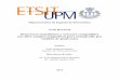 Detectores monolíticos y sensores compatibles con …oa.upm.es/39068/1/ICIAR_SARASOLA_MARTIN.pdf · segmentados para tomografía por emisión de positrones (Positron Emission Tomography,
