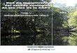 Red de seguimiento del estado ecológico de los ríos de … · Red de seguimiento del estado ecológico de los ríos de la CAPV TOMO 11 2005 UNIDAD HIDROLÓGICA DEL UROLA