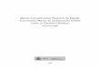 Quinta Comunicación Nacional de España. Convención Marco de … · 2018-03-02 · mía Internacional Instituto Nacional de Estadística Consorcio de Compensación de Seguros Ministerio