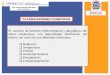 Presentación de PowerPoint - Repositorio Digital Senescyt: Página de …repositorio.educacionsuperior.gob.ec/bitstream/28000/4827... · 2017-10-26 · Cuando el mes más cálido