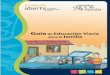 Guía - fundacioabertis.orgfundacioabertis.org/educacioviaria/pdfs/esp/guia_familia/PEV_GF... · INTRAS (Instituto Universitario de Tráfico y Seguridad Vial) Universitat de València: