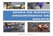 Instituto Galego de Seguridade e Saúde Laboral MAPA DE ...emprego.ceei.xunta.gal/.../mapa_de_riesgo_ergonomico_de_galicia.pdf · lesiones específicas en función de la parte del