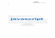 JAVASCRIPT II Realizado por Diana Alfaro - uneweb.comuneweb.com/tutoriales/Diplomado Programacion Web/Java Script... · Manejo del mouse Manejo de eventos Manejo del scroll Detección