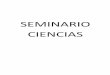 SEMINARIO CIENCIAS - escolapiosalcala.esescolapiosalcala.es/ea_centro/ea_blog/centro/wp-content/uploads/... · UNIDAD 1: Tecnología y proceso tecnológico UNIDAD 5: Estructuras SEGUNDO
