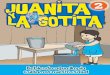 ¡Alto - washinschoolsmapping.comwashinschoolsmapping.com/.../10/Nicaragua-Juanita-La-Gotita-Modul… · La presente publicación de Juanita y la Gotita, corresponde a la quinta edición,