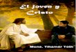 Mons. Tihamér Tóth - RADIO CRISTIANDAD · Mons. Tihamér Tóth El joven y Cristo Resumen adaptado por Alberto Zuñiga Croxatto 2