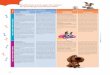 Planificación anual según los núcleos de aprendizajes ...sm-argentina.com/wp-content/uploads/2017/11/GUAU-2-BIAREA_MD.pdf · crucigrama y en el texto de un correo electrónico