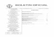 BOLETIN OFICIAL - chubut.gov.ar 24, 2015.pdf · tablecido por el Art. 5 del Decreto 1498/14 Dto. Nº 1038/15 Rawson, 17 de Julio de 2015 ... trés de mayo del año 2013, se creó