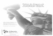 Póliza de Seguro de Transporte Liberty Contenedor …libertycontenedorseguro.com/swfyvideo/liberty-contenedor-seguro.pdf · formulario de conocimiento del cliente sistema integral