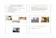 6. Modelos de Gestión del Patrimonio Etnológicopersonal.us.es/jhernan/uploads/images/ATGPCE/6.pdf · Patrimonio Mundial en Peligro y sitios desclaificados (Delisted) • Patrimonio