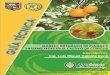 MANEJO INTEGRADO DE PLAGAS Y … · 3 manejo integrado de plagas y enfermedades en el cultivo de citricos contenido i. manejo integrado de plagas y enfermedades en el cultivo de citricos