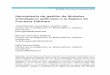 Herramienta de gestión de Modelos Ontológicos …recibe.cucei.udg.mx/revista/es/vol2-no3/pdf/computacion06.pdf · la integración de este almacenamiento y los modelos semánticos