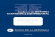 HISTORIA EMPRESARIAL DEL GUINEO: Empresas y …banrep.gov.co/docum/Lectura_finanzas/pdf/chee_23.pdf · desde el nivel local, en el que sobresalen las redes y las empresas familiares