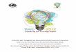 Informe del Delegado de Narcóticos Anónimos de … CSM 2012 COLOMBIA.pdf · Es importante no pasar la literatura vía internet o celular para ver si nuestros ... como para dirigir