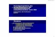 Fundamentos de arquitectura de computadores … · 2011-03-09 · – Instrucción de salto modifica PC – Interrupción (procesador modifica PC) ... Flujo de control del ... (2x0,1