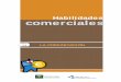 Módulo 3 Desarrollo Diseno - Junta de Andalucía · puede dar la comunicación, estudiando tanto el nivel verbal como el no verbal. 1. Conocer qué es la comunicación y qué elementos