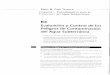 Evaluación y Control de los Peligros de Contaminación del ...ingenieroambiental.com/4012/ParteBGuiaTecnicaSeccionB4.pdf · Protección de la Calidad del Agua Subterránea: guía