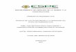 DEPARTAMENTO DE CIENCIAS DE LA TIERRA Y LA …repositorio.espe.edu.ec/bitstream/21000/11882/1/T-ESPE-053333.pdf · Requisitos de cementos asfálticos, para los tipos comprendidos