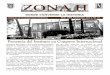 ZONA H · superioridad del ayuntamiento muchas ocasiones se frenara el por las autoridades de gobierno, de Ensenada, un presupuesto mejoramiento del poblado por con valor, inteligencia