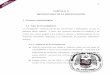 CAPITULO II METODOLOGIA DE LA INVESTIGACIÓN 1…biblioteca.utec.edu.sv/siab/virtual/auprides/29982/capitulo 2.pdf · El cuestionario contiene dos tipos de preguntas: a) Preguntas