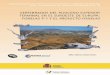 VERTEBRADOS DEL PLIOCENO SUPERIOR …jscarrion.com/publications_pdfs/2008 Arribas et al. Vertebrados.pdf · Plioceno superior terminal en el suroeste de Europa: Fonelas P-1 y el Proyecto