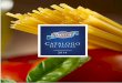 BAJA Catalogo Roma - romaprince.com · espagueti spaghetti presentaciÓn 200g 250g 400g 500g 1000g presentaciÓn 200g 250g 400g 500g 1000g presentaciÓn 200g 250g 400g presentaciÓn
