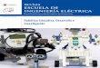 ÍA ELÉCTRICA escuela de ingeniería eléctrica so, Chile. í · conceptos teóricos sobre transitorios en sistemas eléctricos de potencia, ... transitorios en redes eléctricas
