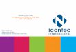 Presentación de PowerPoint - ICONTECmedios.icontec.org/Memorias-Charla-Virtual-22-Noviembre-2016-f.pdf · puede minimizar su impacto sobre el medio ambiente y puede ... ambientales