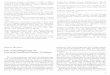 1980-1.pdf S. 9 - moeck.com · Diego Ortiz: Trattado da glosas sobre clausulas y otros ... Rom 1553, NA ed. Max Schneider, Kassel 1936. Heinz Becker Die Aufschlagzunge als