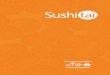 180312 SUSHITAI dummy menu diptico NORMAL · (Cubierto en salmón relleno de queso philadelphia, pepino y aguacate). Kani Maki $105.00 (Cubierto en cangrejo relleno de queso philadelphia,