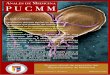 Anales de Medicina PUCMM · expresadas en Anales Medicina PUCMM son las de los autores y contribuyentes, no reﬂejan, por necesidad, la de los editores, ... medicina antigua y sin
