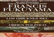 ¿Cómo se desarrollaron FRANCIS FUKUYAMA · Francis Fukuyama, autor del bestseller El ﬁn de la historia y el último hombre, y uno ... El fin de la historia y el último hombre