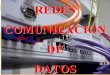 Diapositiva 1 - luguti.files.wordpress.com · Radio: Sistema de comunicación inalámbrico. Redes y Comunicación de Datos Expositor Jorge L Carmnaz Lujan Ing, Sistemw ... ' Frecuencia