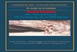 Dos narraciones de El cementerio de los milodonesbiblioteca.salamandra.edu.co/libros/Wegmann, Osvaldo - Dos... · Osvaldo Wegmann (1918-1987) Nacido en San JuliÆn, ... transcurrió