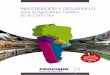 InvestIgacIón y Desarrollo para la agricultura Familiar en ...comercializacionaf.org/wp-content/uploads/2016/05/procisur-investi... · 4.Cono Sur 4. Argentina 5. Bolivia 6. Brasil